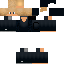 Texture for ConstrucBuild