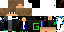Texture for guilherme123g