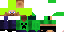 Texture for Simse