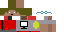 Texture for AWesome fixed me!