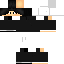 Texture for gurru
