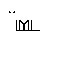 Texture for と
