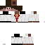 Texture for tiny