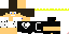 Texture for Control_C
