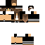 Texture for ิิ้ี้่b