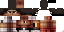 Texture for muhammad ali