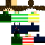 Texture for IMyMeMine