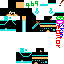 Texture for GK NOOB