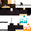 Texture for SKINCOMPODERESV3
