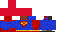 Texture for фантом 