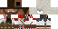 Texture for Dmitry99