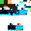 Texture for mole2017