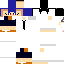 Texture for iRoz Deva