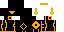 Texture for tron 2