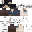 Texture for test1