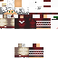 Texture for 444$