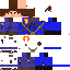 Texture for HandyShark (Survival) V.4