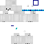 Texture for Go PvP and Parkour