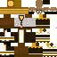 Texture for bruv