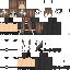 Texture for Lucik963