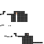 Texture for jaqueta