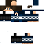 Texture for _Pro_Player