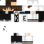 Texture for Uki02