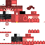 Texture for dark_shado