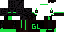 Texture for bhs