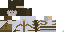 Texture for Solaris Cutt