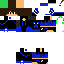 Texture for V