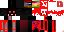 Texture for powered-by-redstone