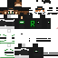 Texture for robotik3