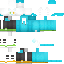 Texture for zakk 3.0