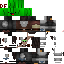 Texture for v1nn1_pyxxx