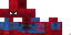 Texture for nfh