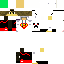 Texture for çjbvyf
