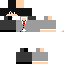 Texture for ギシコ