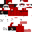 Texture for Glitch_Skull