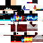 Texture for 2er