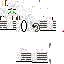 Texture for Kyu Soultiger Original