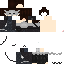Texture for Theseus