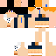 Texture for рунчик