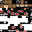 Texture for Goofy 4