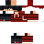 Texture for let