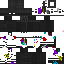 Texture for haizz