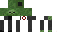 Texture for Hantu