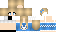 Texture for Cliam