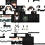 Texture for fox