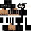 Texture for SammyClark {my own batim oc }